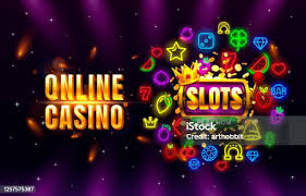Experience the Thrill of Online Casino Fruity Chance -1754064857 Experience the Thrill of Online Casino Fruity Chance -1754064857
