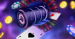 Explore the Exciting World of 88fb Bet 1002985674 Explore the Exciting World of 88fb Bet 1002985674