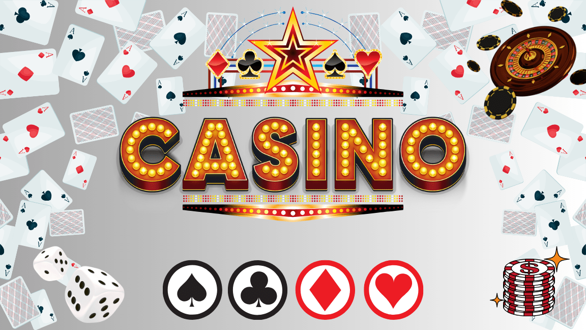 Exploring Non Gamstop Casinos A Guide for Enthusiasts