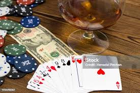 JB.com Казино Уникальный Игровой Опыт Для Каждого