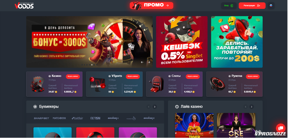 Конные скачки онлайн влияние жокея на результат -118181842