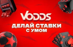 Конные скачки онлайн влияние жокея на результат -118181842