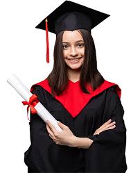 Купить диплом ИУЭПИ без предоплаты - Реальный выбор для студентов