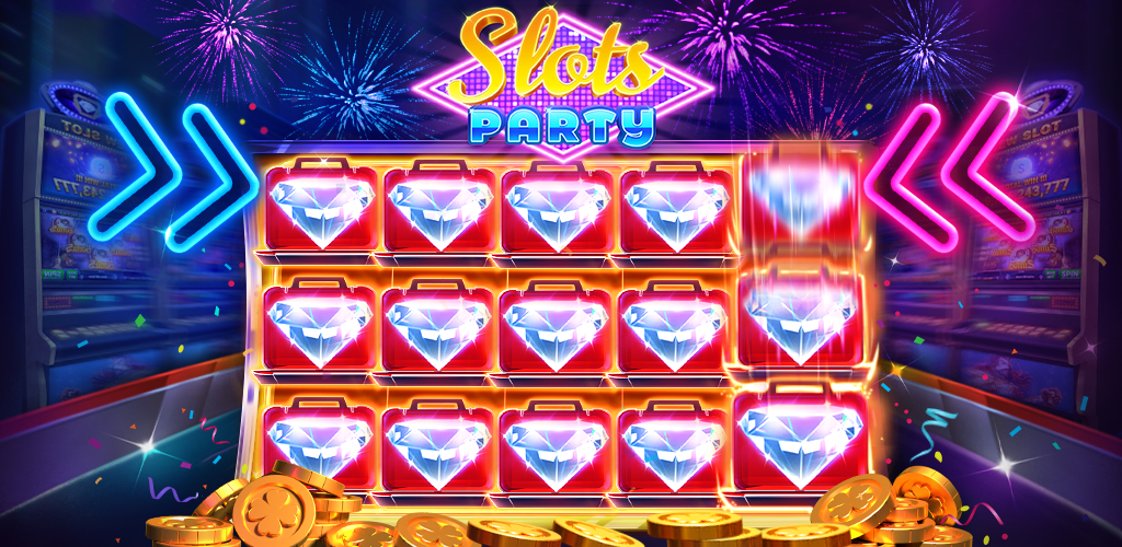 Online Casino Designed for Measured Play and Strategic Wins Online Casino Designed for Measured Play and Strategic Wins