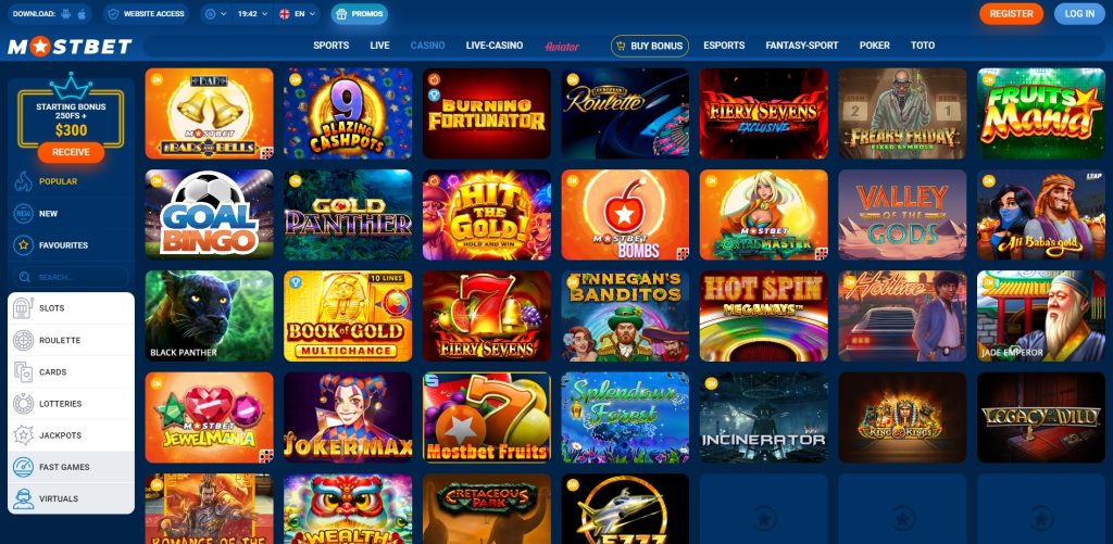 Online Casino Payment Methods A Comprehensive Guide -1412012935