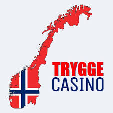 Oppdag Fordelene med PaysafeCard Casinoer i Norge