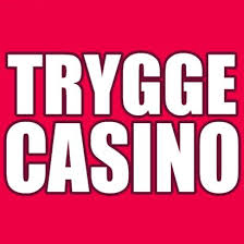 Oppdag Fordelene med PaysafeCard Casinoer i Norge