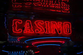 PaysafeCard Casino Alt Du Trenger å Vite PaysafeCard Casino Alt Du Trenger å Vite