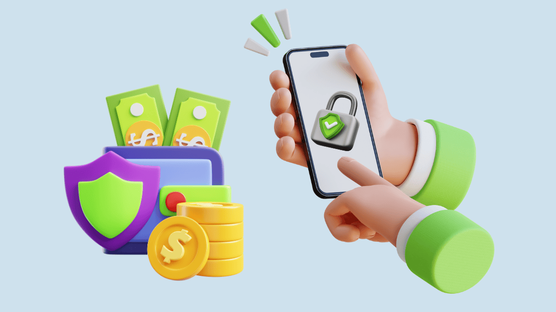 PaysafeCard Casino Alt Du Trenger å Vite PaysafeCard Casino Alt Du Trenger å Vite