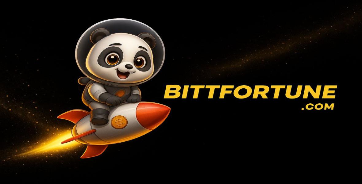 Regulating Microtransactions in Gaming The Battle Against Loot Box Gambling