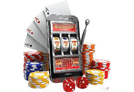Reliable Casino Built for Players Why Trust Matters Reliable Casino Built for Players Why Trust Matters