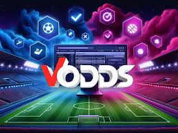 Ставки на скачки лошадей Как выиграть и не потерять Ставки на скачки лошадей Как выиграть и не потерять