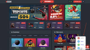 Ставки на скачки лошадей Как выиграть и не потерять Ставки на скачки лошадей Как выиграть и не потерять