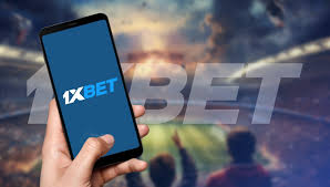 The Ultimate Guide to 1xBet App Download, Features, and Tips