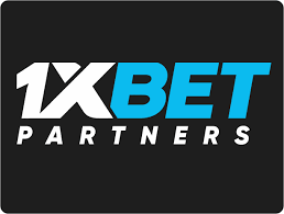 The Ultimate Guide to 1xBet App Download, Features, and Tips