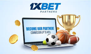 The Ultimate Guide to 1xBet App Features and Benefits -1633634560