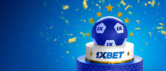 The Ultimate Guide to 1xBet App Features, Benefits, and How to Download -1389120607