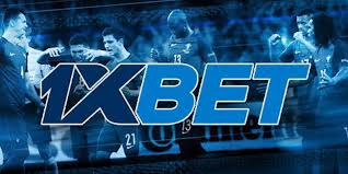 The Ultimate Guide to 1xBet Betting -1517820842 The Ultimate Guide to 1xBet Betting -1517820842