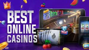 Top Casinos Offering Mystery Bonus 363110080