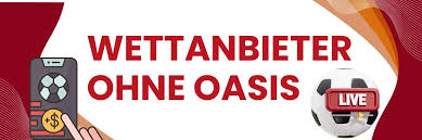 Wettanbieter ohne Lugans – Sicherheit und Vertrauen beim Wetten