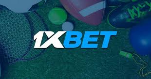 1xbet Download for PC A Comprehensive Guide -2050934091 1xbet Download for PC A Comprehensive Guide -2050934091