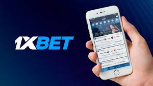 1xbet Download iOS A Comprehensive Guide -2035207700