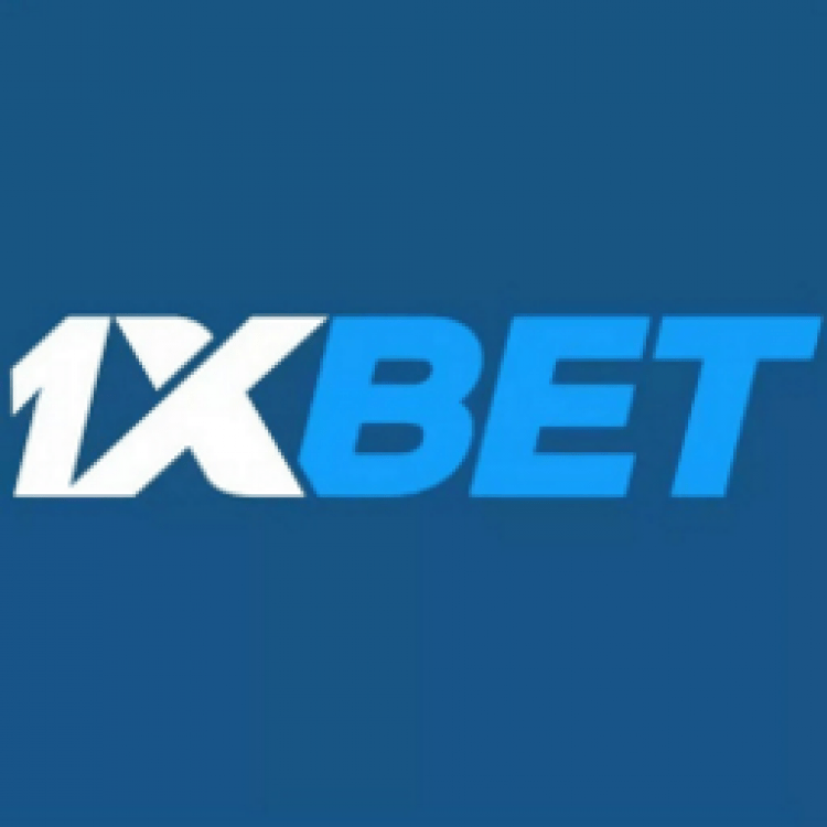1xBet Thailand Download APP Your Gateway to Mobile Betting 238229596