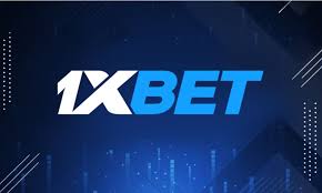 1xBet Thailand Promo Unlock Exclusive Bonuses and Offers 1788556112 1xBet Thailand Promo Unlock Exclusive Bonuses and Offers 1788556112