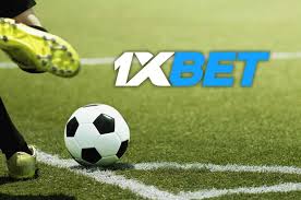 1xBet Thailand Promo Unlock Exclusive Bonuses and Offers 1788556112 1xBet Thailand Promo Unlock Exclusive Bonuses and Offers 1788556112