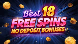 50 Giros Gratis Sin Depósito La Oportunidad Ideal para los Amantes del Juego