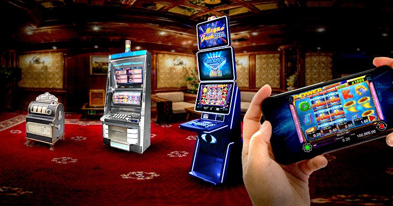 Astrozino Online Casino UK Your Ultimate Gaming Destination