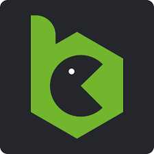 BC.Game Betting Platform Revolutionizing Online Gambling -926047028