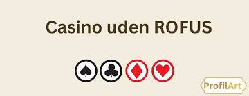 Bedste Udenlandsk Casino En Guide til Online Spiloplevelser