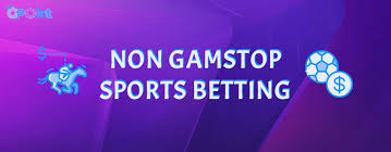Best Sportsbooks Not on GamStop Freedom to Bet Best Sportsbooks Not on GamStop Freedom to Bet