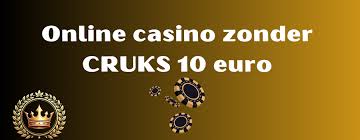 Betrouwbare Online Casino's in het Buitenland -732375044 Betrouwbare Online Casino's in het Buitenland -732375044