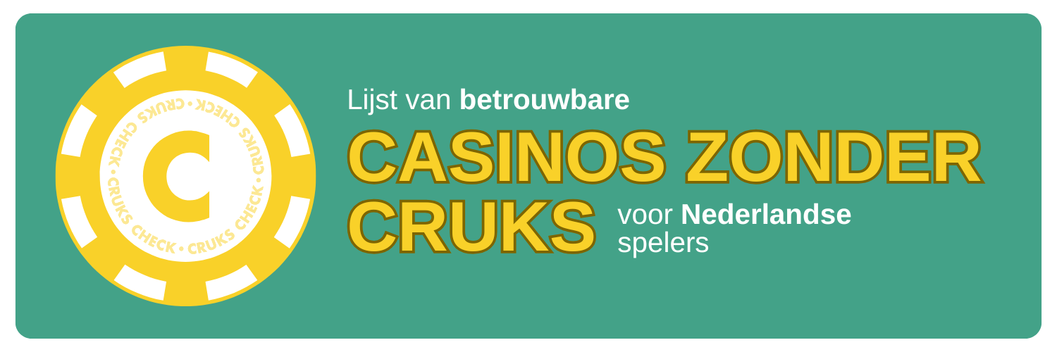 Betrouwbare Online Casino's in het Buitenland -732375044 Betrouwbare Online Casino's in het Buitenland -732375044
