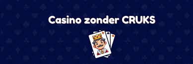Betrouwbare Online Casino's in het Buitenland -732375044 Betrouwbare Online Casino's in het Buitenland -732375044