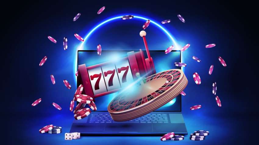 Betwinner A Comprehensive Guide to Online Betting Success