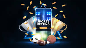 Betwinner Your Ultimate Betting Experience -626353591 Betwinner Your Ultimate Betting Experience -626353591