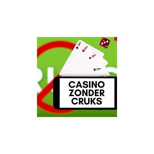 Buitenlands Online Casino De Beste Ervaringen en Tips Buitenlands Online Casino De Beste Ervaringen en Tips
