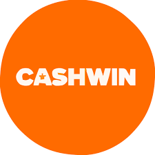 Cashwin Casino España La Experiencia de Juego en Línea Definitiva