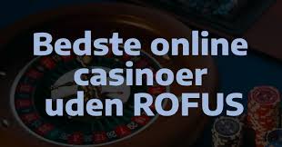 Casino Sider Uden Dansk Licens Sådan Finder Du de Bedste Casino Sider Uden Dansk Licens Sådan Finder Du de Bedste