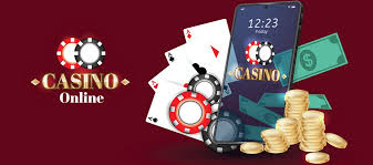 Dansk Casino Uden MitID En Guide til Spilleverdenen Dansk Casino Uden MitID En Guide til Spilleverdenen