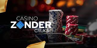 Dansk Casinoer Uden MitID Find De Bedste Spil og Tilbud