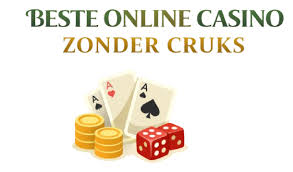 Dansk Casinoer Uden MitID Find De Bedste Spil og Tilbud