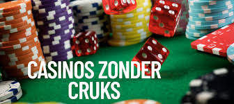 Dansk Casinoer Uden MitID Find De Bedste Spil og Tilbud