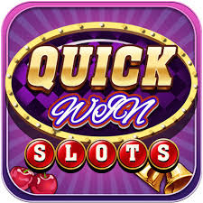 Descubre QuickWin Casino España La Mejor Experiencia de Juego Descubre QuickWin Casino España La Mejor Experiencia de Juego