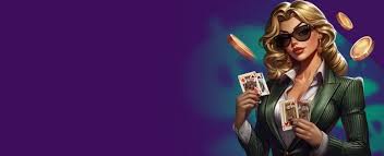 Descubre Spinmama Casino España Bonos, Juegos y Más