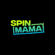 Descubre Spinmama Casino España Bonos, Juegos y Más