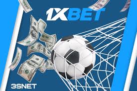 Discover 1xBet Korea Desktop Your Ultimate Betting Experience 2113557049